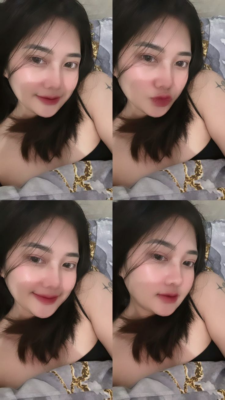 Slot88 | Link Situs Slot Gacor Gampang Menang Jamin JP Maxwin Hari Ini image 1