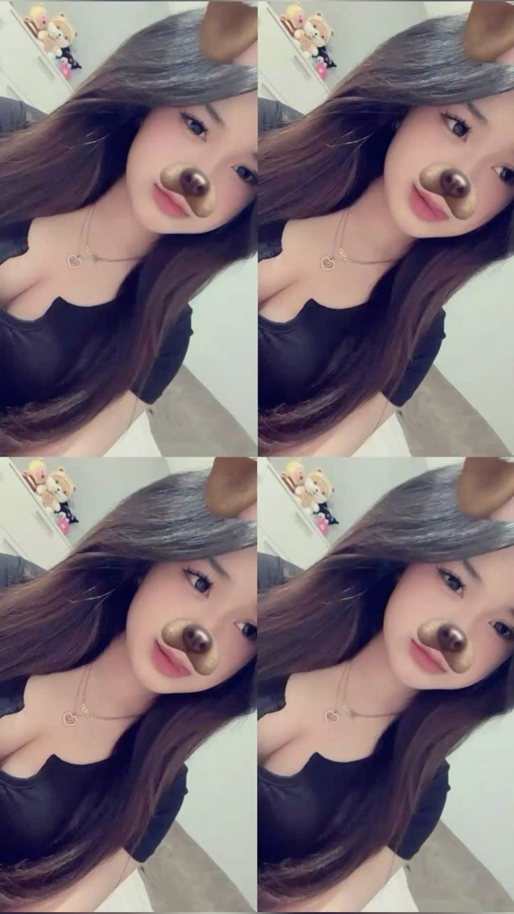 SLOT DANA ! AKSES LINK SLOT GACOR THAILAND DEPOSIT DANA 10 RIBU TANPA POTONGAN image 1