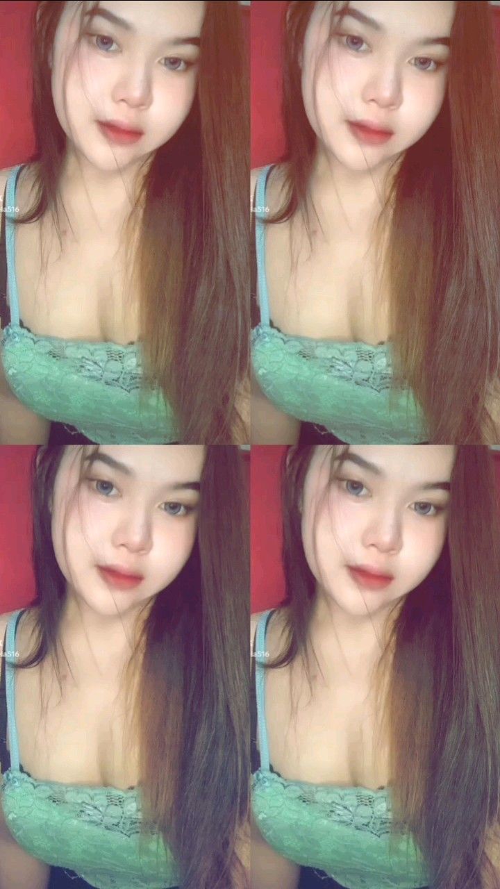 SLOT GACOR ⛩️ Link Agen Situs Slot Gacor Maxwin Malam Ini Server Thailand image 1