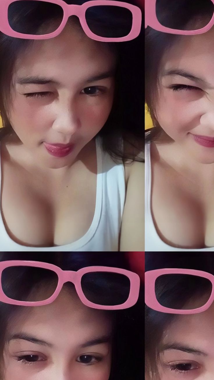 SLOT TOTO - Platform Link Slot Online Gacor Hari Ini Gampang Maxwin Besar image 1