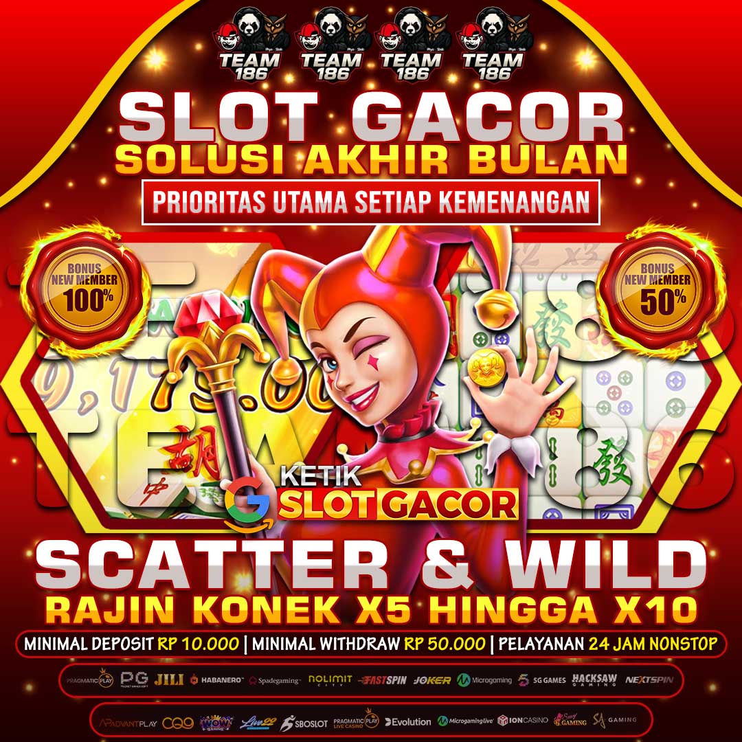 Slot Maxwin ! Situs Slot Server Thailand Hoki Gacor Tahun Baru 2026 image 1