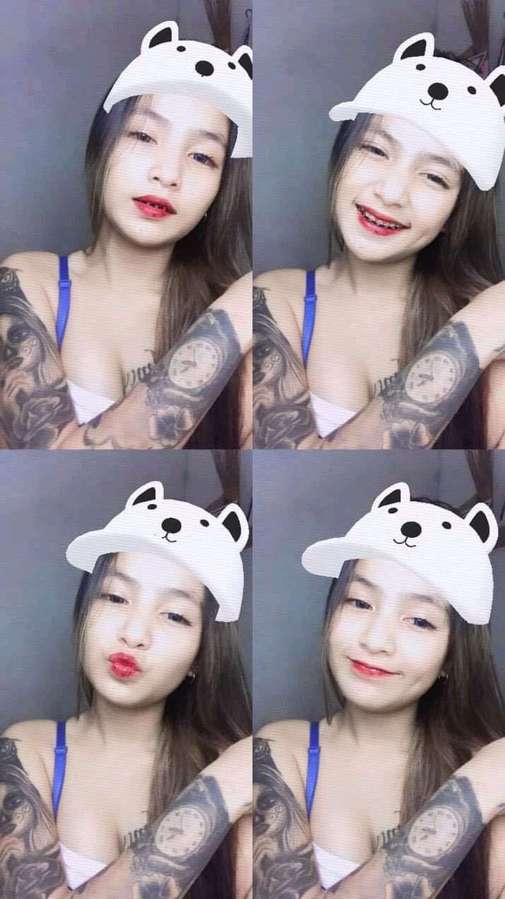 SLOT ONLINE - Situs Slot Gacor Maxwin Super 2025 Hari Ini Gampang Menang image 1