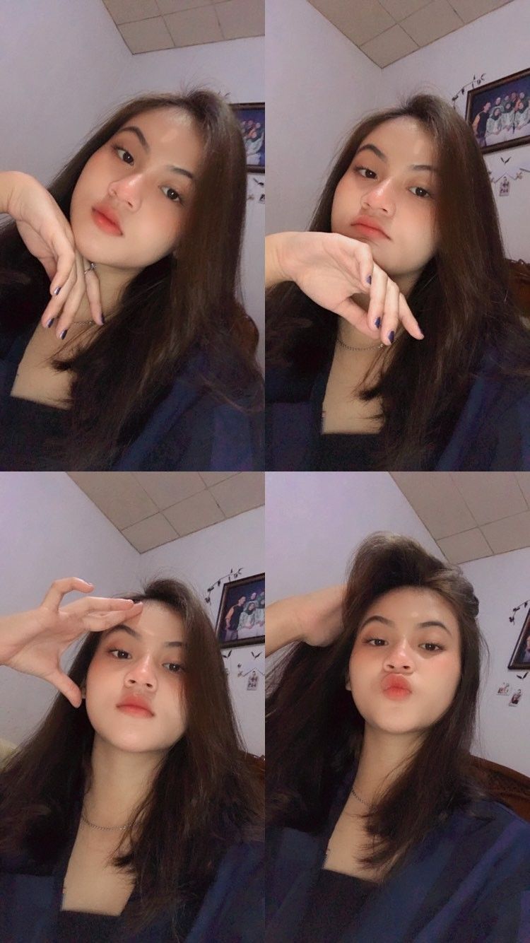 SLOT GACOR ! Link Maxwin Situs Slot Gacor Thailand Server Terbaru Hari Ini image 1