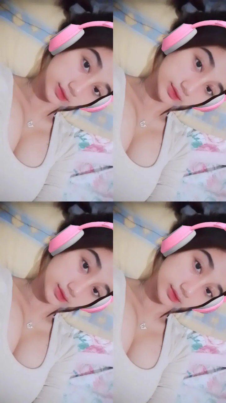 SLOT GACOR™ Slot Online Gacor Gampang Menang Hari Ini Anti Rungkad image 1