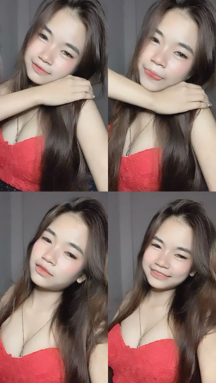 Pulsa Paypal: Link Situs Slot Online Gacor Hari Ini Via Pulsa Resmi 24 Jam image 1