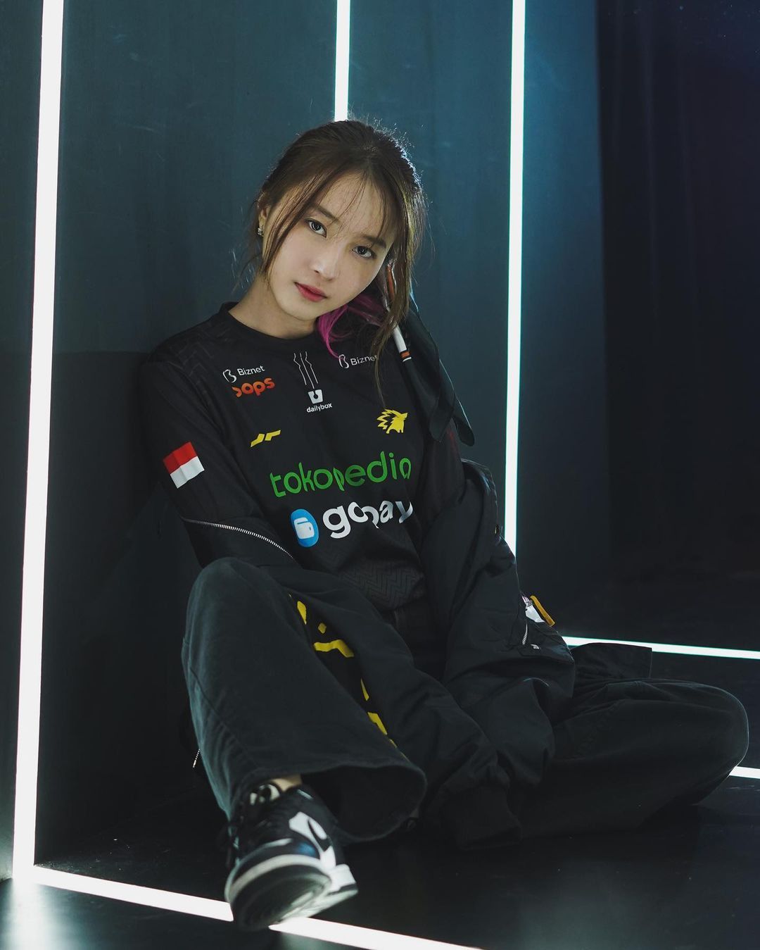 situs slot qris depo 10k terbaik 2026 terpercaya maxwin hari ini