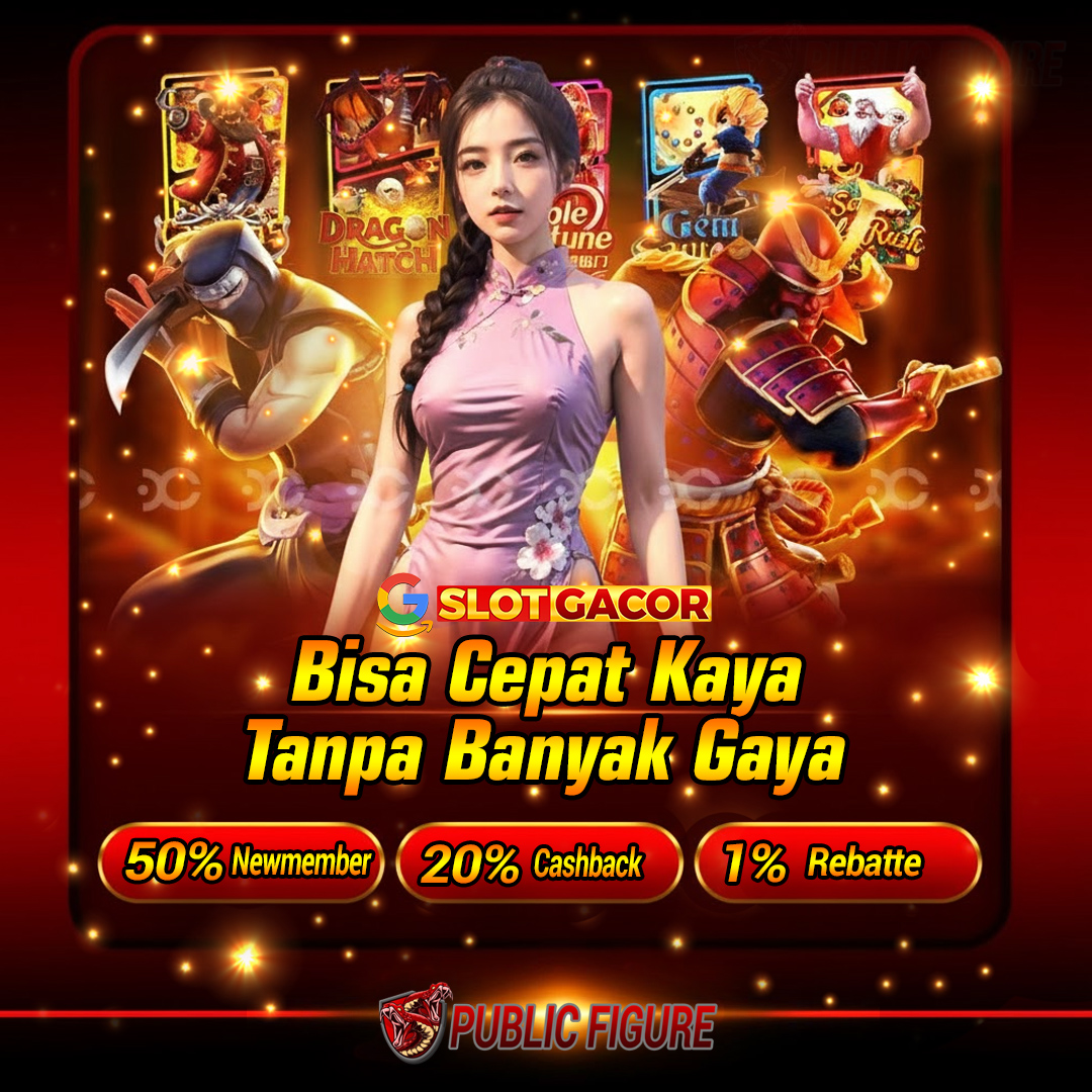 Slot Dana $ Link Slot Resmi 2026 Deposit Dana Tanpa Potongan Gacor image 1
