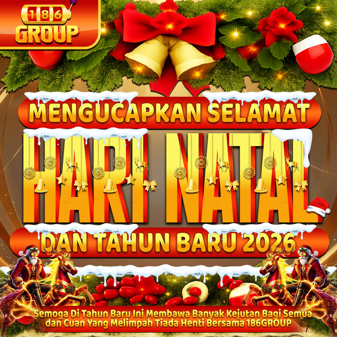 Situs Slot Deposit Pulsa Telkomsel 10 Ribu Gacor Stabil Maxwin Hari Ini