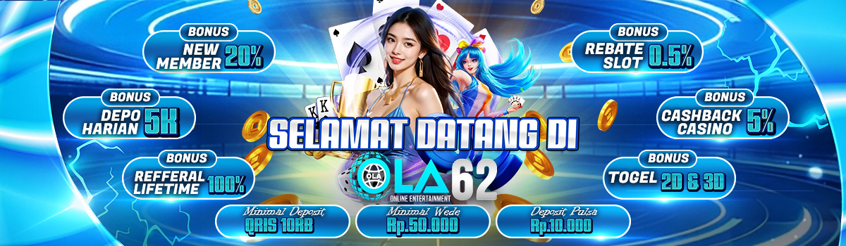Situs Slot Gacor Maxwin Gampang Menang Resmi Hari Ini 2025