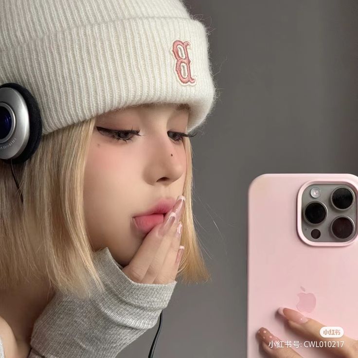 Slot Qris Pulsa 10K Tanpa Potongan Gampang Menang Gacor Hari Ini image 1