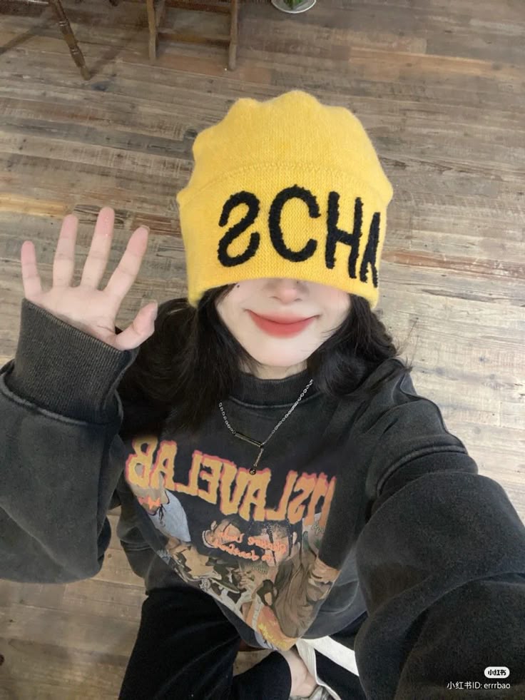 Situs Slot Qris 5000 Terpercaya Bet 200 Perak Bukan Buy Spin & Toto Togel 4D image 1