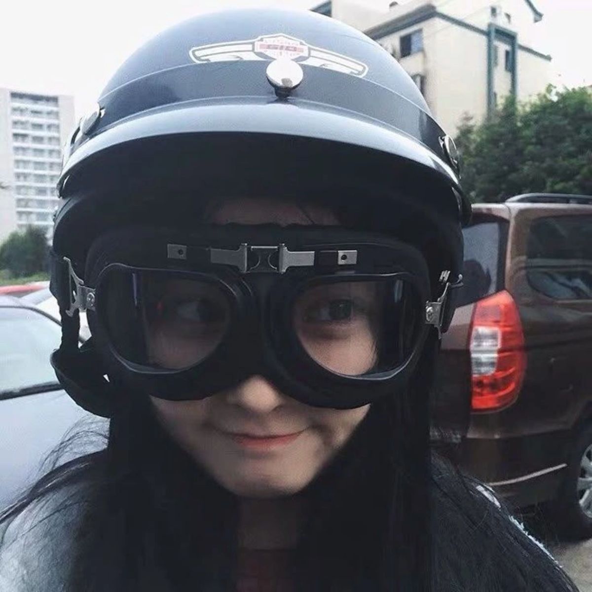 Slot Dana 777 Link Slot Gacor Anti Kalah 2026 Gampang Maxwin 186K image 1