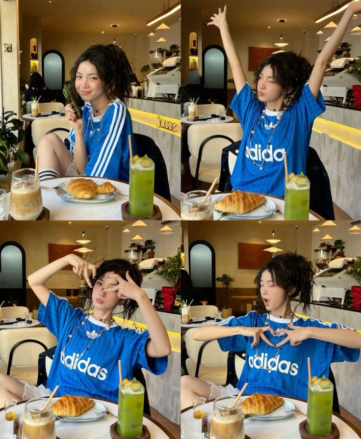 OLA62 SITUS GACOR 777 LINK SLOT GACOR DEPO 5K PAKAI QRIS TERBARU 2026 image 1