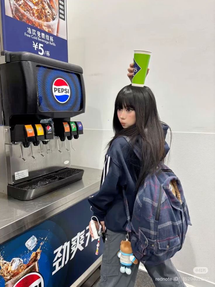 Situs Slot Online Slot777 Gacor Maxwin Kalau Depo Pake Qris 5k Hari Ini image 1