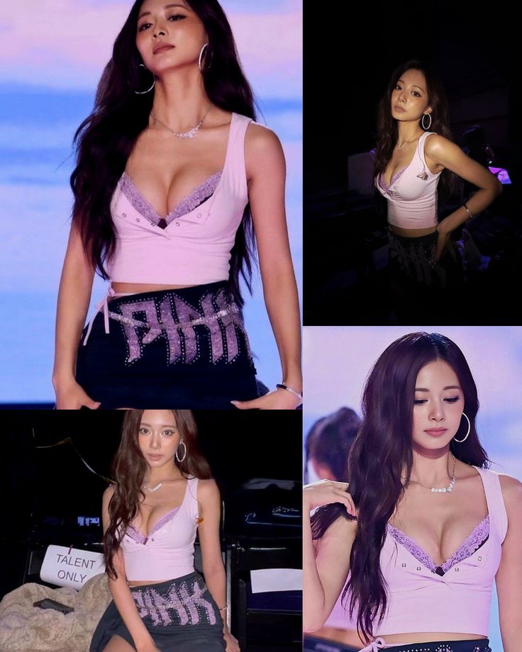 Slot Thailand: Link Tepercaya Slot Gacor Hari Ini Gampang Jackpot Maxwin image 1