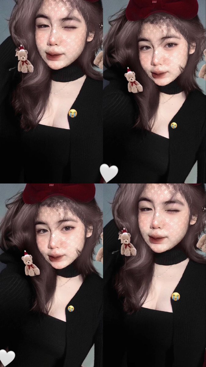 FORBES88: Slot Gacor Terbaru Dan Terpercaya Hari Ini Mudah Menang Maxwin 2026 image 1