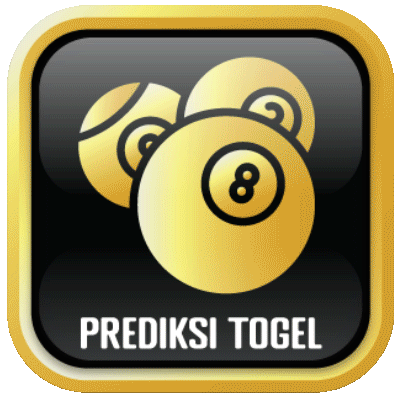 Prediksi Togel SLOT