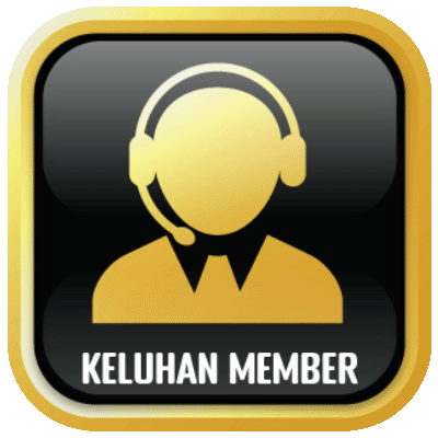 Keluhan Member