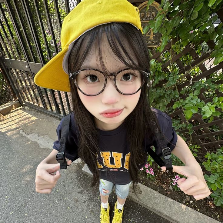 Daftar Situs Slot Dana # OLA62 Depo 10K Terpercaya Super Hoki 2026 image 1