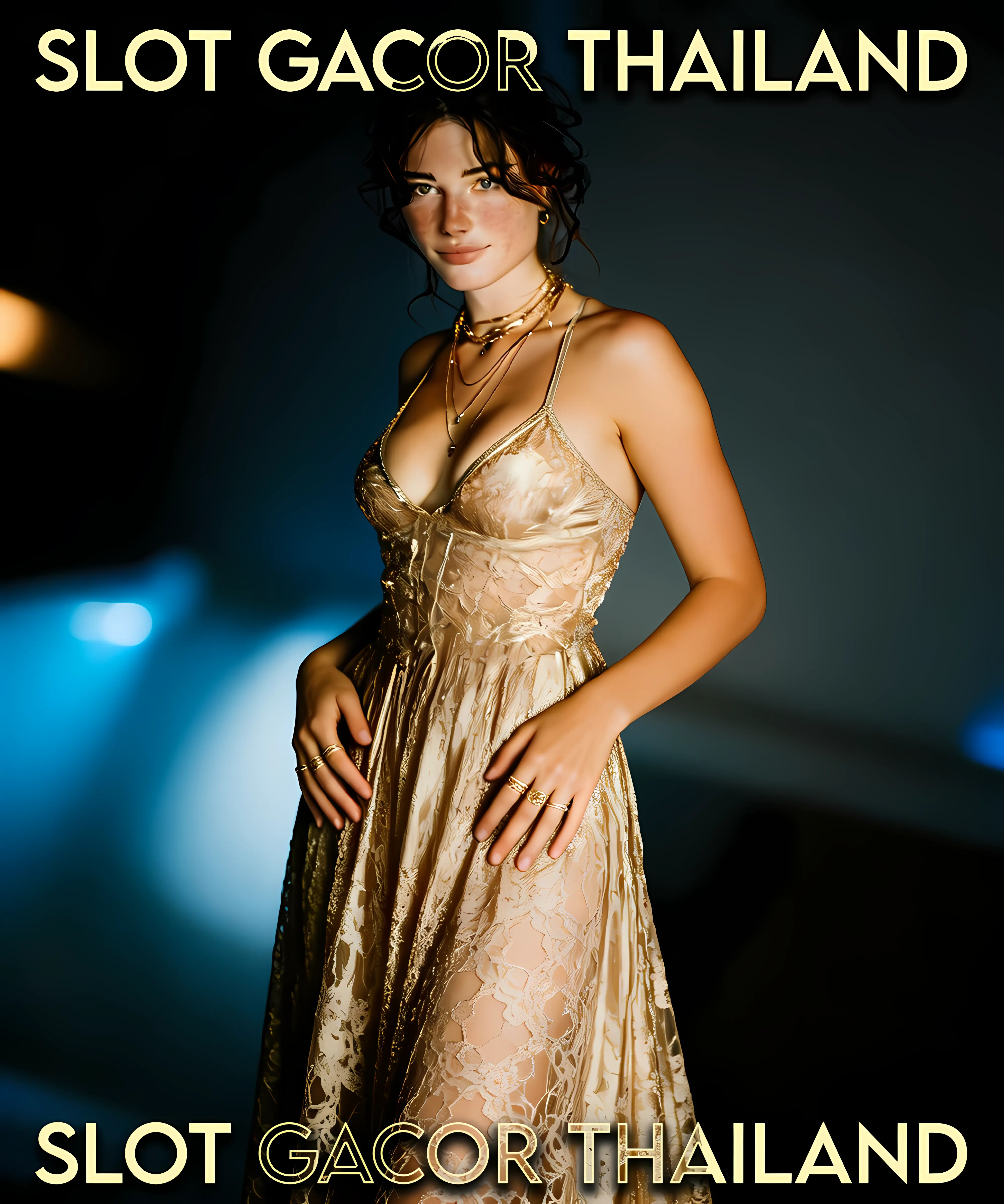 Duniabet88 >> Link Slot Gacor Thailand Paling Resmi & Situs Judi Mudah Menang 2026 image 1