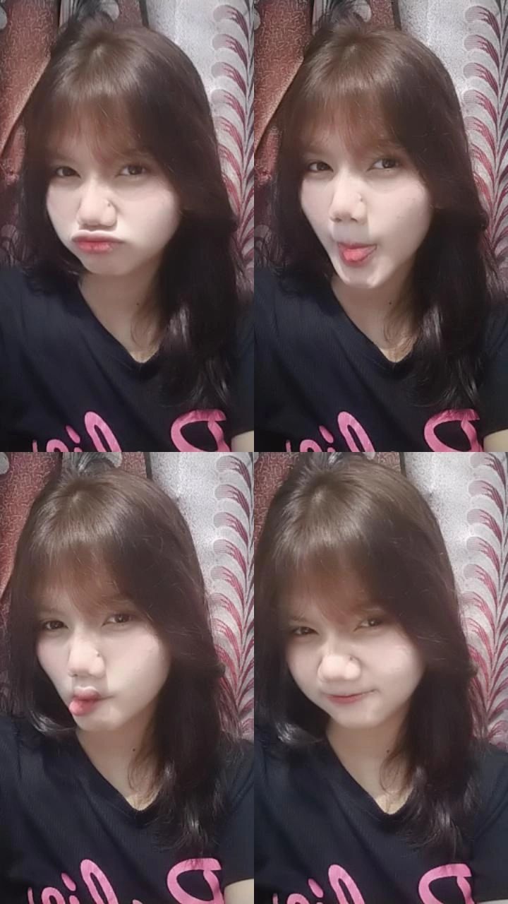 Slot Gacor | Demo Slot Akun Gratis Pragmatic Play X186 Dan PG Soft Anti Lag image 1