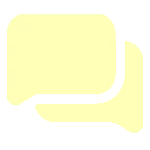 TELEGRAM Slot Thailand