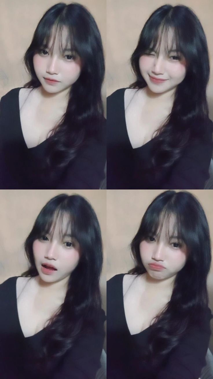 RAJASLOT303 : Platform Situs Slot Gacor Terbaik Hari Ini & Link Toto Tergacor image 1