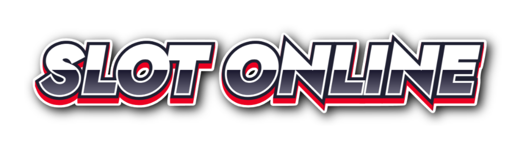 OLA62 ? Target Link Slot Online Qris Deposit Cepat Modern Mudah Maxwin 2026