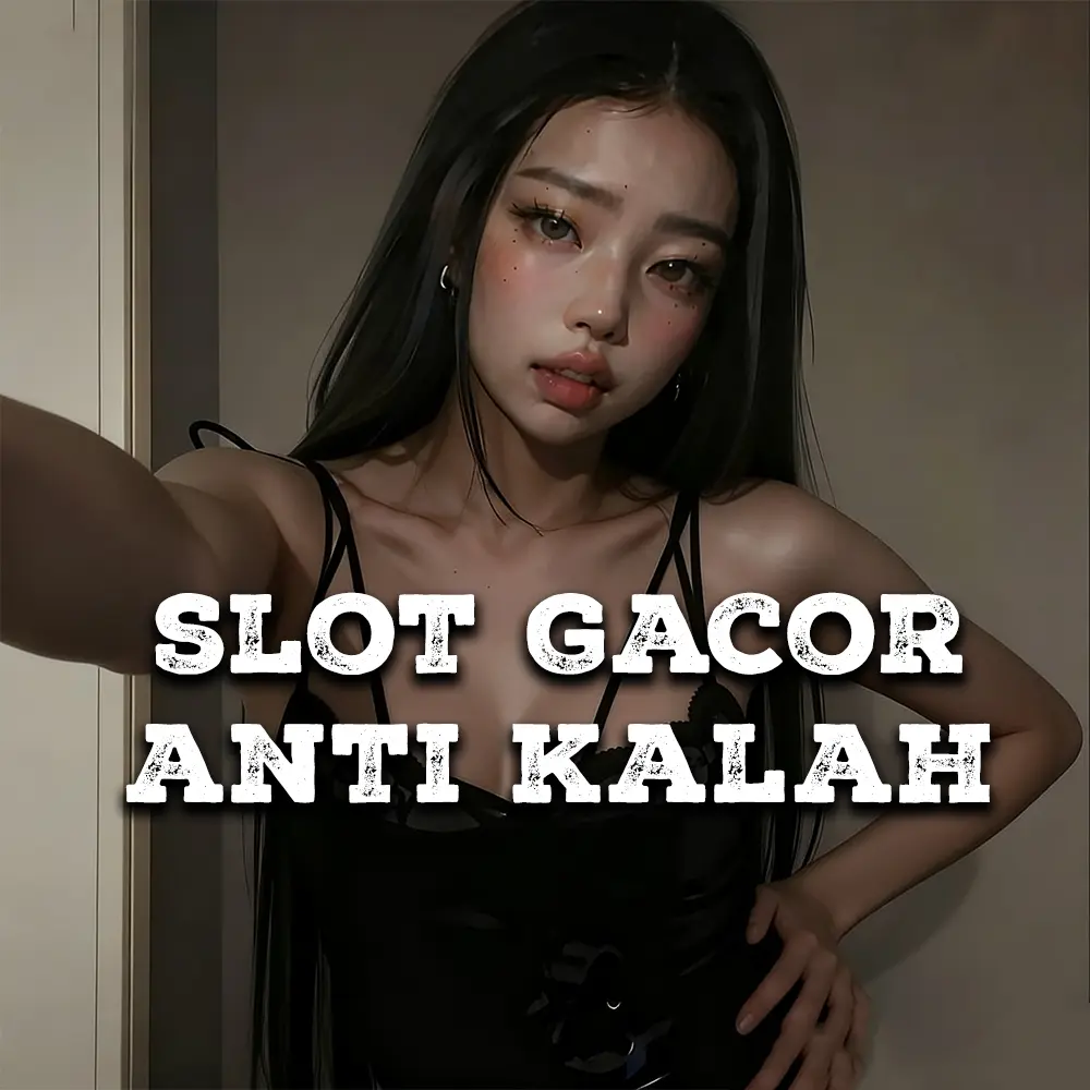 Slot Gacor Anti Kalah : Link Slot Thailand Hari Ini & Situs Slot Gampang Maxwin Hari Ini image 1