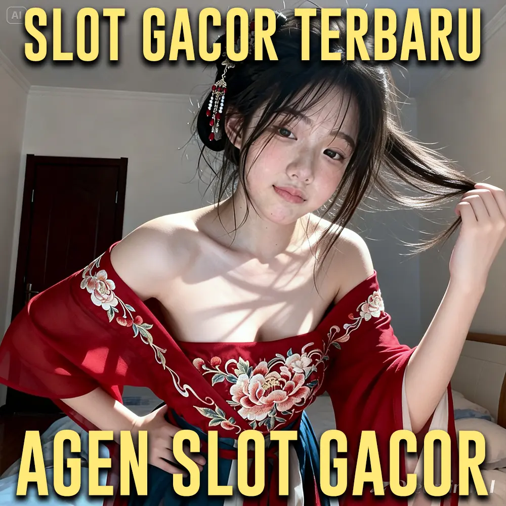 Duniabet303 : Link Slot Online Paling Gacor Hari Ini image 1