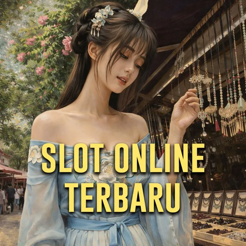 Link Slot Gacor Maxwin Terpercaya Gampang Menang Pasti JP Maxwin Hari Ini image 1