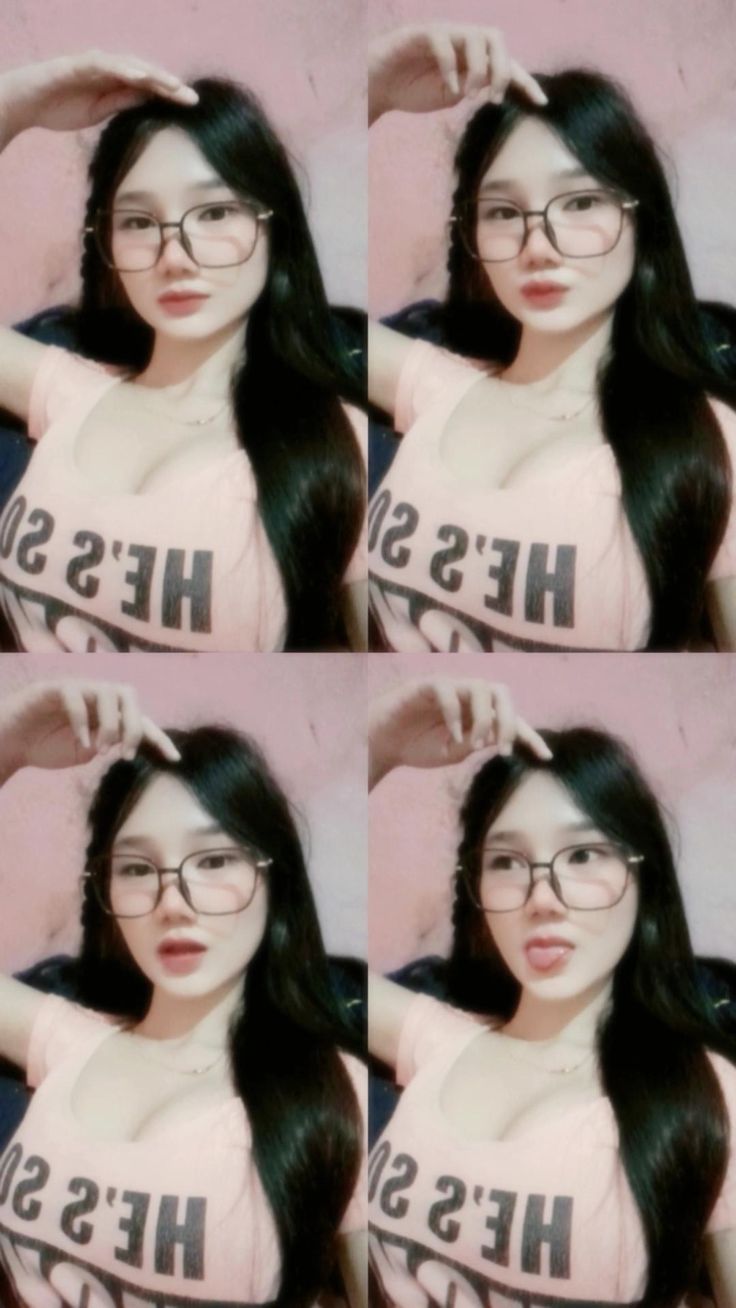 PASTIGACOR88 | Situs Slot Gacor Terbaik Gampang Maxwin Scatter Hitam 2026 image 1