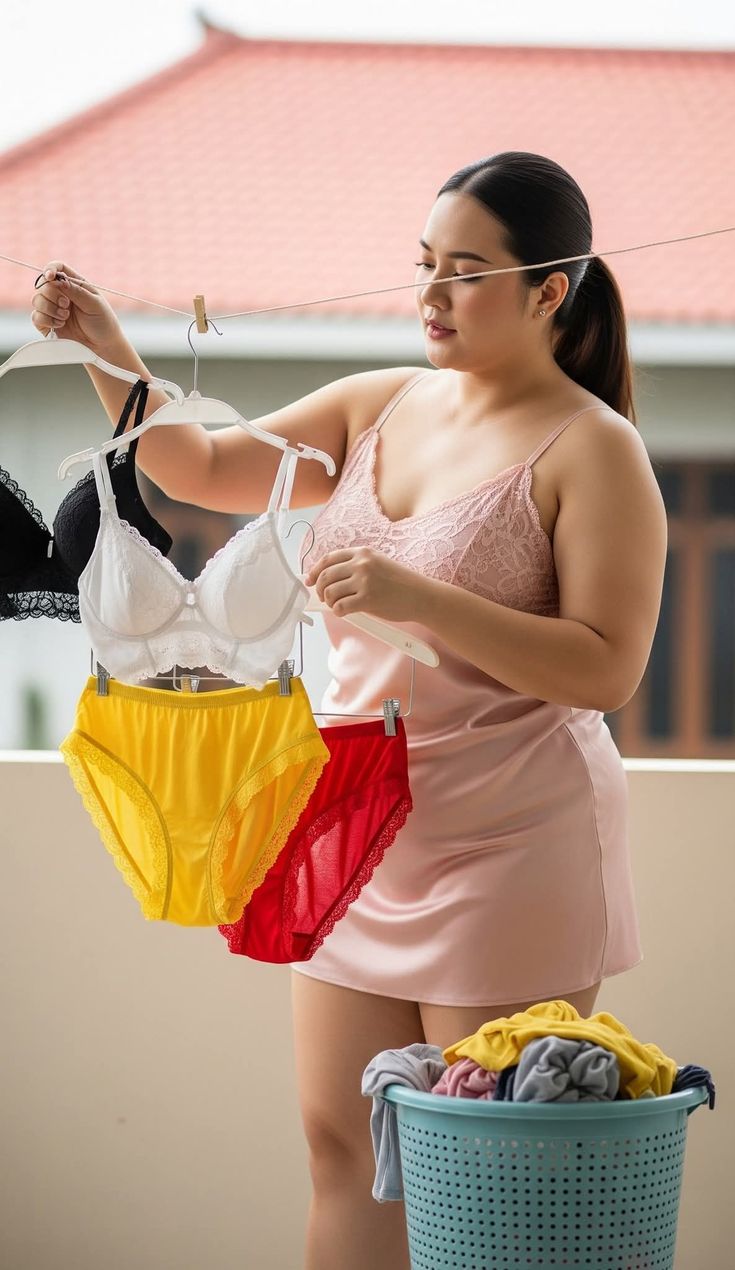 Slot Thailand | Login Situs Slot Gacor Terbaik Mudah Maxwin Malam Ini Rekor 2026 image 1