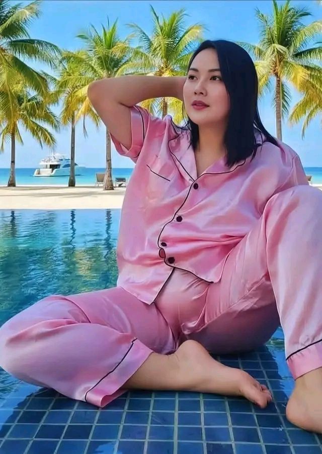 FORBES88: Link Situs Slot Gacor Terpercaya Gampang Maxwin Kualitas Terbaik image 1