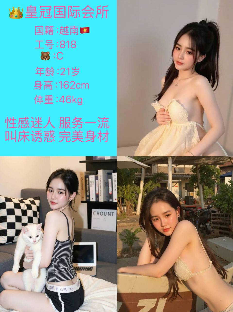 PASTIGACOR88 | Link Penerimaan Situs Slot Gacor Terbaru Gampang Maxwin Hari Ini image 1