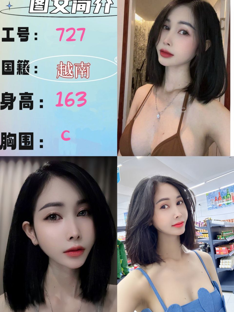 SLOT MAXWIN - Link Situs Slot Gacor Hari Ini Gampang Menang Jackpot Anti Rungkad