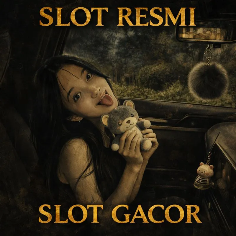 DUNIABET303 - SLOT  GACOR RESMI PALING MUDAH BOCOR DENGAN RTP TINGGI image 1