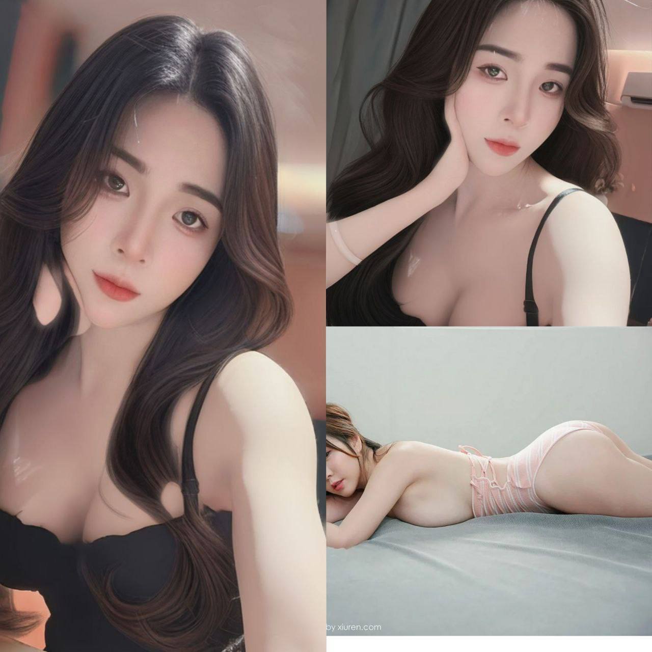 SLOT 4D - Link Slot Gacor Terbaru Hari Ini Gampang Menang Maxwin Anti rungkad image 1