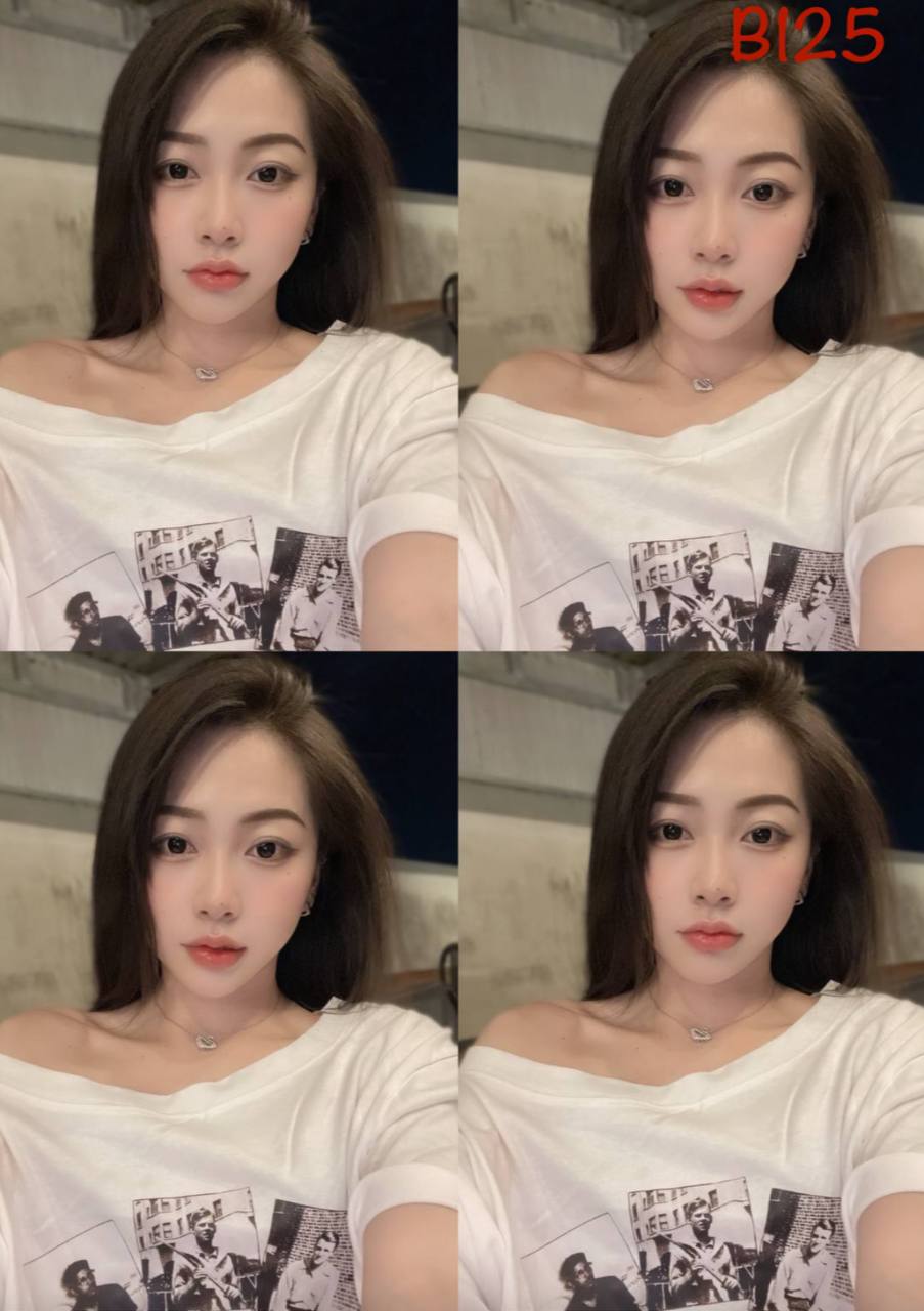 IXPLAY88 ⚡ Link Situs Slot Thailand Gacor Hari Ini Resmi Terbaru Gampang Maxwin