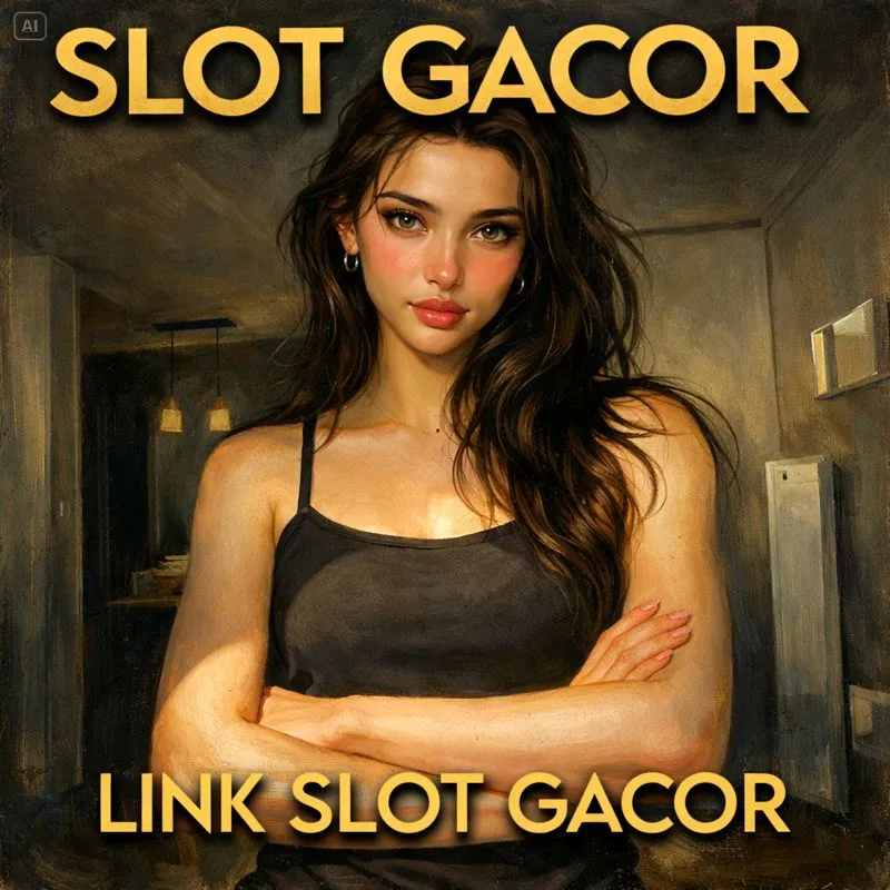Duniabet303 - Link Situs Slot Gacor Resmi Anti Boncos 2026 image 1
