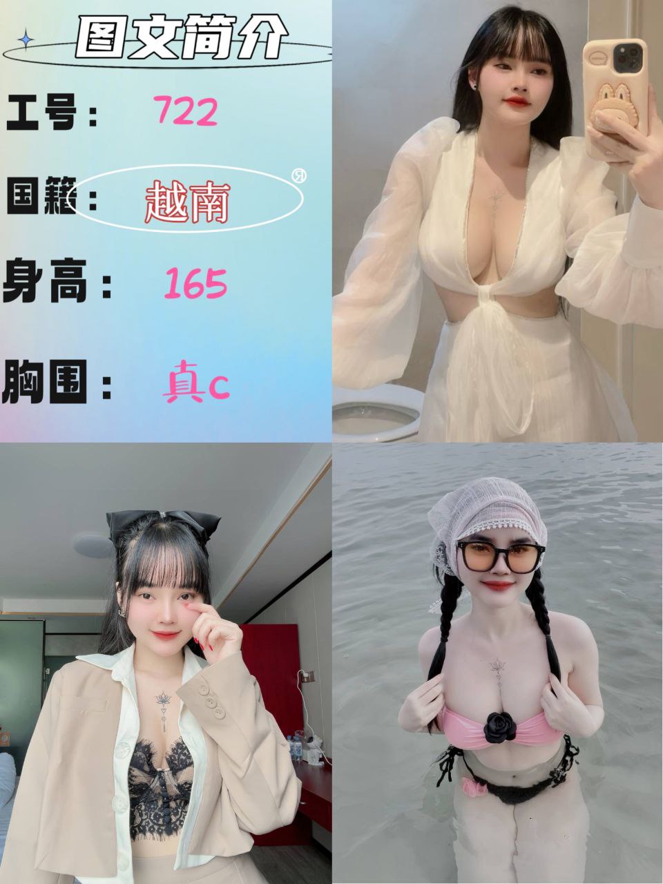 PASTIGACOR88 | Daftar Link Situs Slot Gacor Terpercaya Resmi Gampang Maxwin