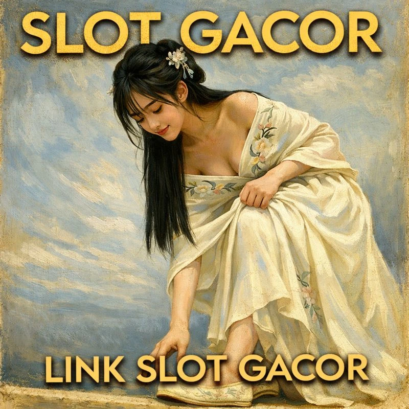 Duniabet303 : Link Situs Slot Gacor Resmi Dengan Provider Terpercaya 303 image 1