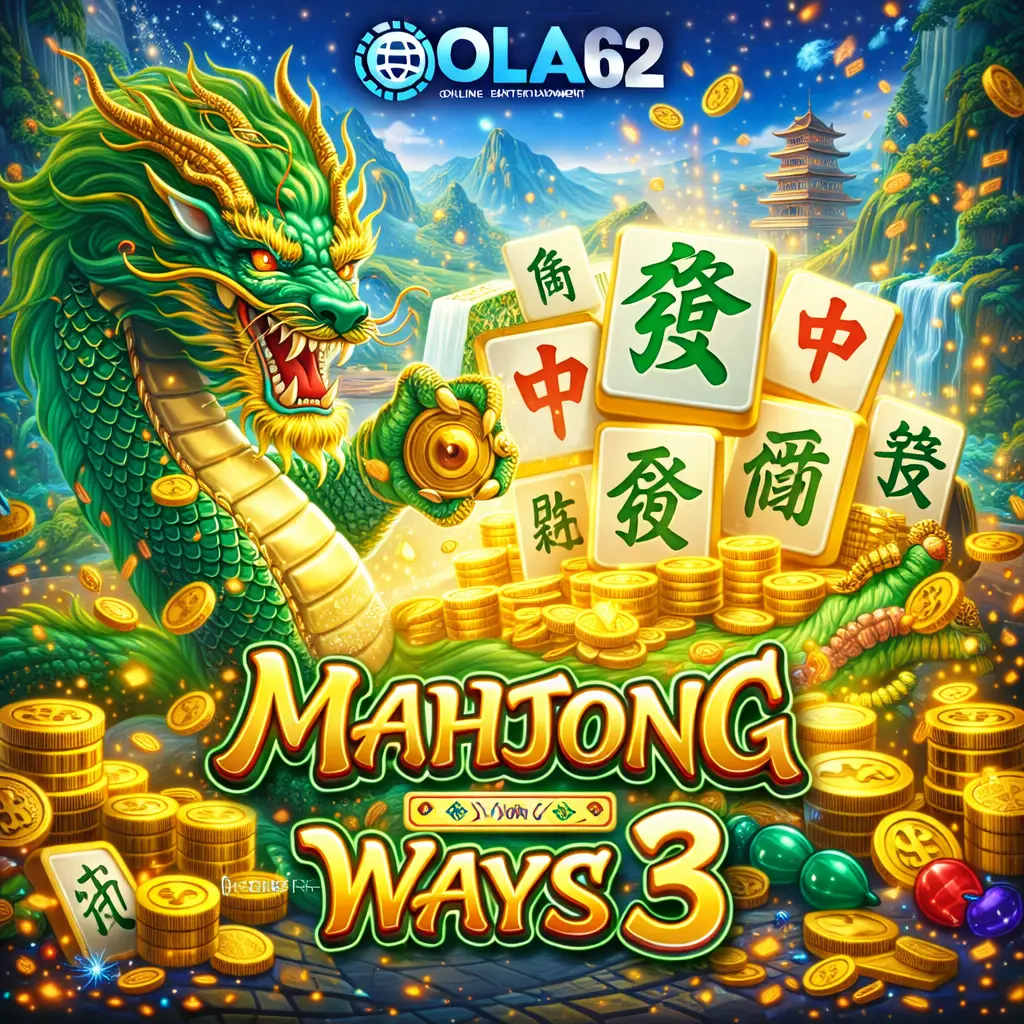 Situs Slot Deposit Pulsa Telkomsel Tanpa Potongan 5000 Hari Ini