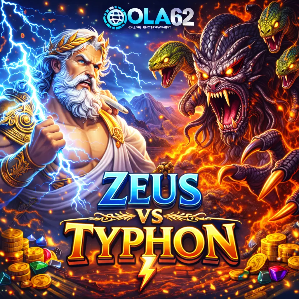 Ola62 Daftar Link Slot Dana 10K  # Layanan Terpadu Game Mudah Cuan 2026