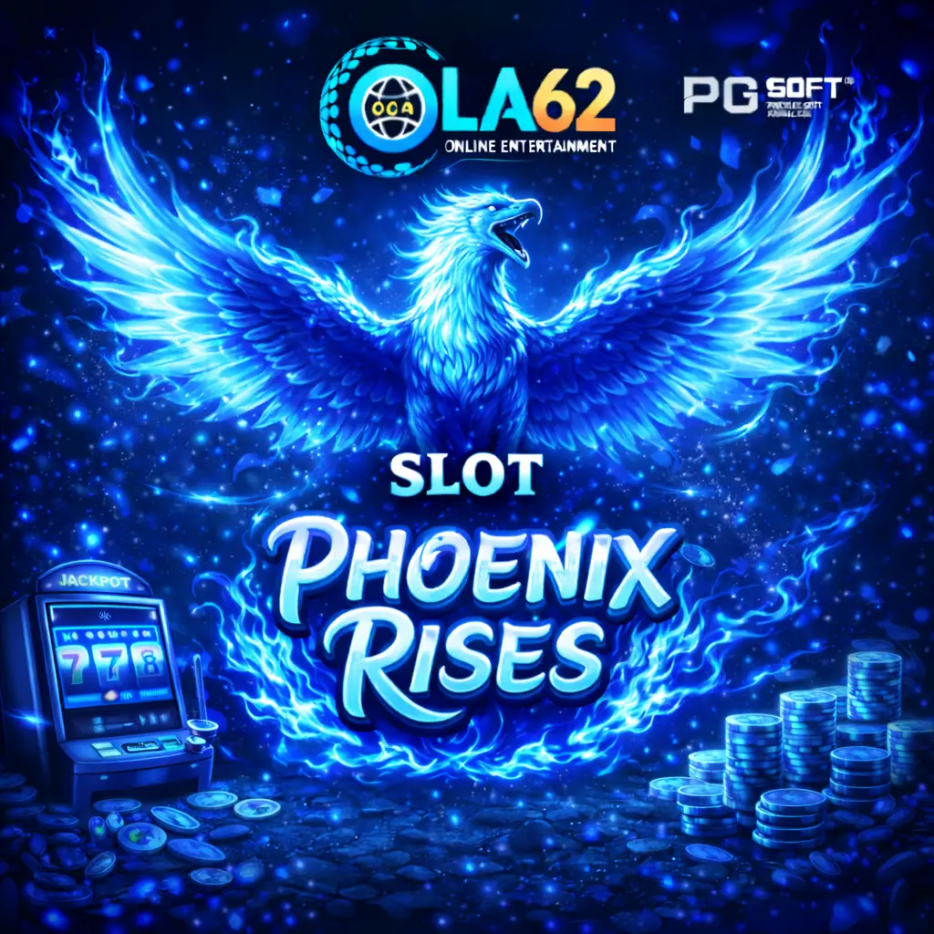 OLA62 Situs Slot Dana 10K Provider Slot88 Mudah Menang Hari ini