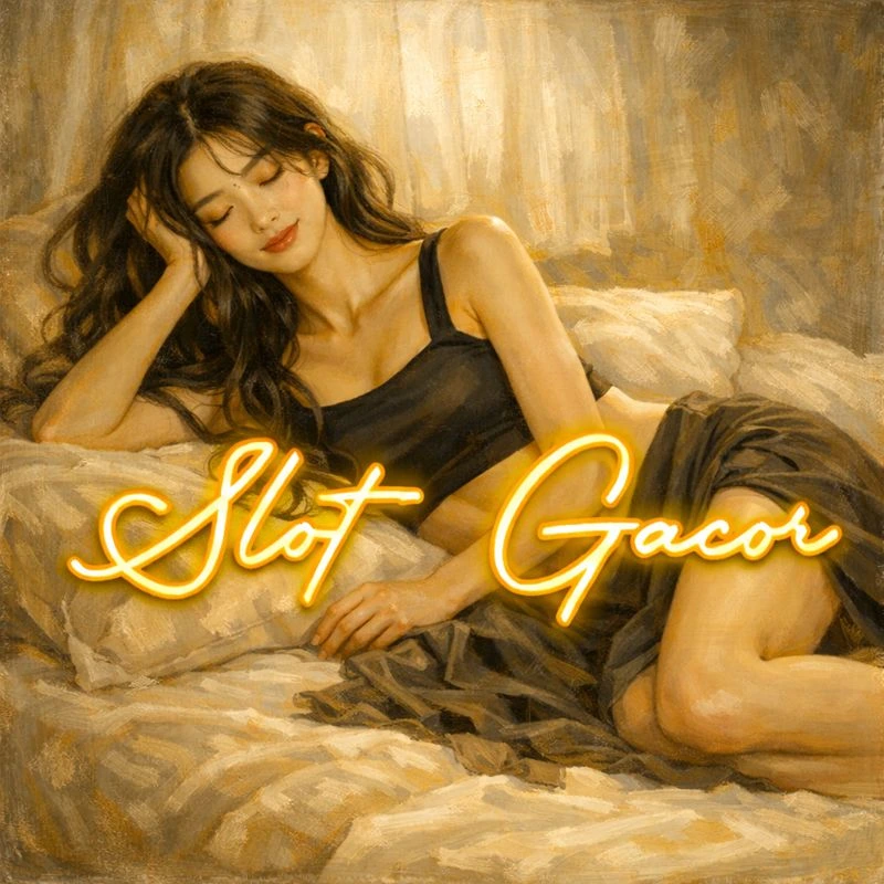 Slot Gacor Maxwin - Link Slot Online Mudah Meledak 2026 image 1