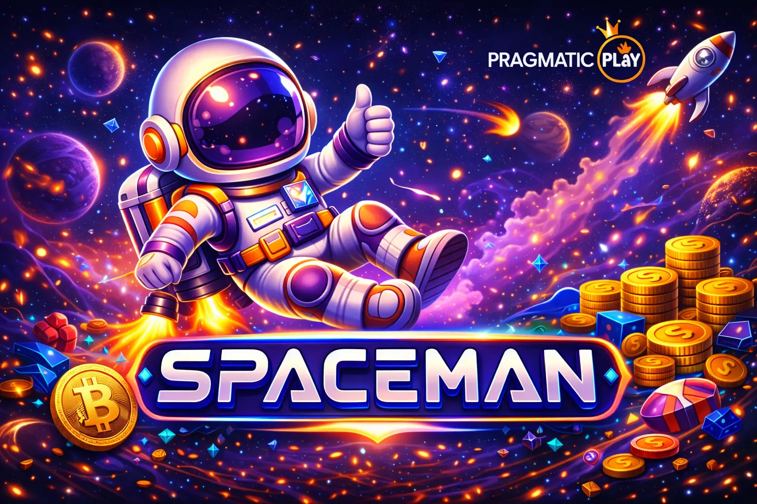 OLA62 Situs Slot Qris Depo 10K Admin Andre Link Terpercaya Gacor 2026