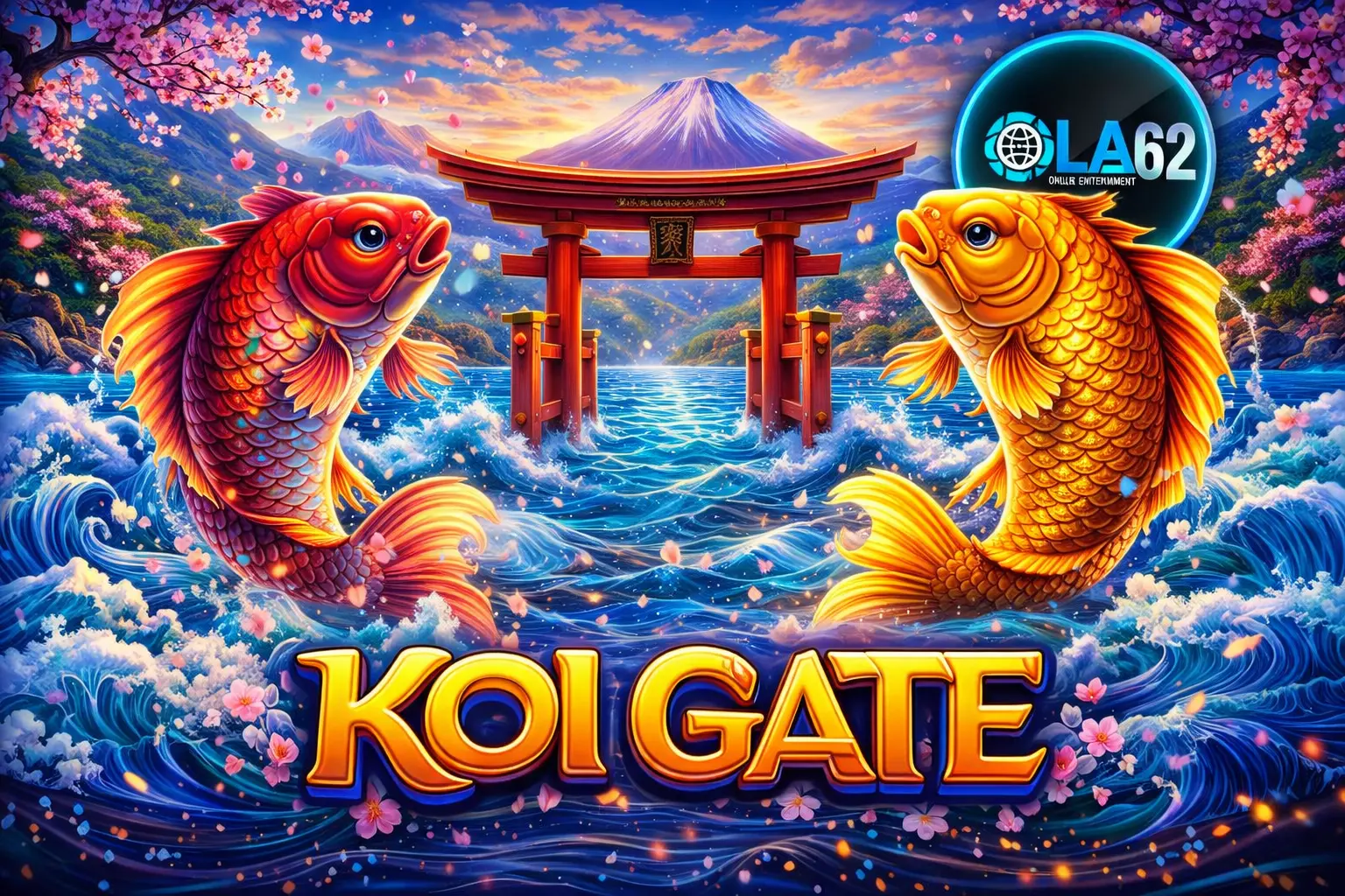 OLA62 - Link Slot Depo Qris 10K Pasti Menang Malam Ini 2026 - WooCommerce eCommerce