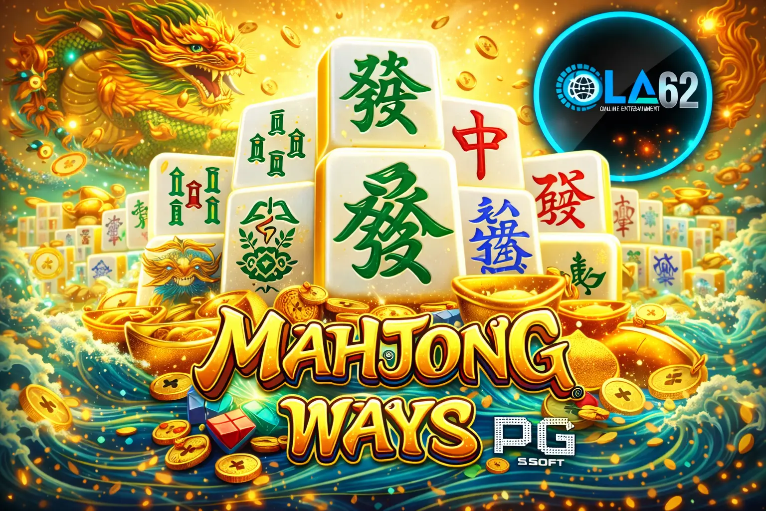 OLA62 Situs Main Slot Dana 10 Ribu Terpercaya Tanpa Biaya ADM Maxwin Hari Ini - WooCommerce eCommerce