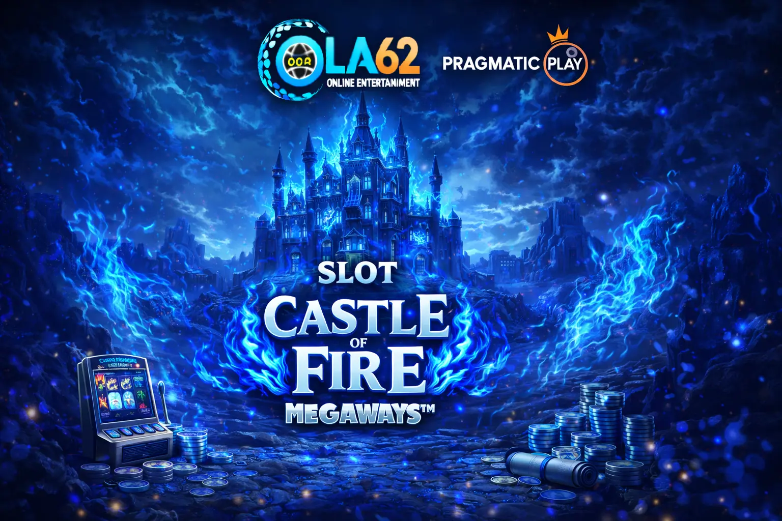 Ola62 | Slot 10 Ribu Depo Qris Tanpa Potongan Terpercaya Hoki Malam Ini - WooCommerce eCommerce